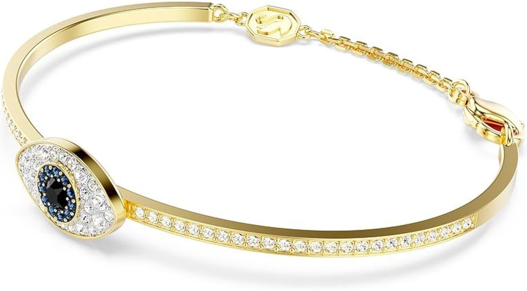 SWAROVSKI JEWELS JEWELRY Mod. 5700879